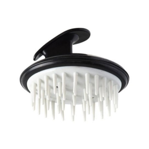 The-Shave-Factory-Massage-Comb-543x543.jpg