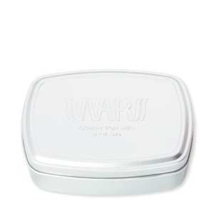 WARS Mydelniczka z logo 