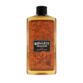 grooming tonic_400 ml.png