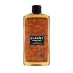 Pan Drwal - Bulleit Bourbon Grooming Tonic - Tonik do Układania Włosów 400ml