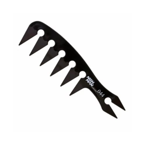 Nishman-Hair-Comb-044-543x543.jpg