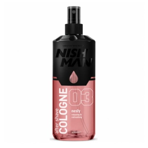 Nishman-New-Nesly-Cologne-No3-400ml-543x543.jpg