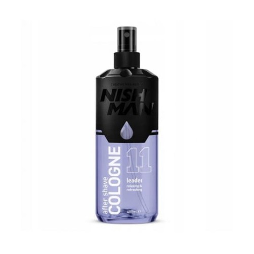 Nishman-Leader-Cologne-No11-400ml-543x543.jpg
