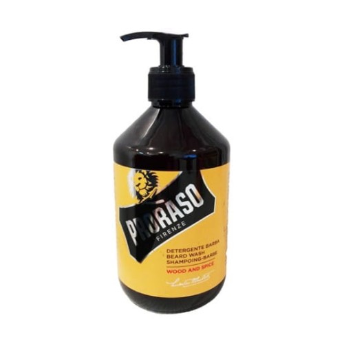 Proraso-Wood-Spice-Beard-Shampoo-500ml-543x543.jpg
