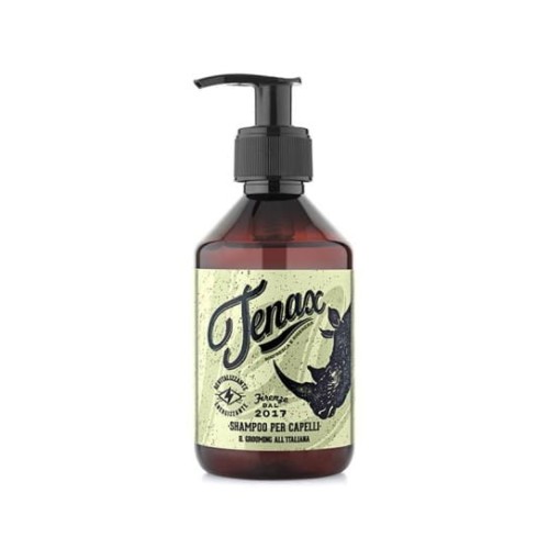 szampon-do-codziennego-stosowania-tenax-daily-shampoo-250-ml-543x543.jpg