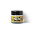 wosk-do-wasow-proraso-woodspice-moustache-wax-15ml-0-543x543.jpg