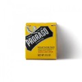 wosk-do-wasow-proraso-woodspice-moustache-wax-15ml-1-500x500.jpg