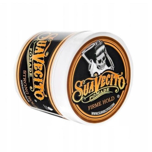 Suavecito-Firm-Hold-113g-543x543.jpg