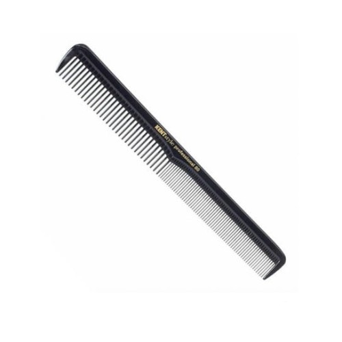 grzebienkent-professional-80-master-barber-comb-184-mm-0-543x543.jpg