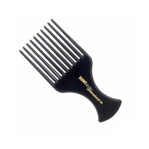 grzebienkent-professional-86-afro-comb-135-mm-0-543x543.jpg