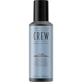american-crew-fiber-grooming-foam-pianka-do-wlosow-200-ml.jpg.webp