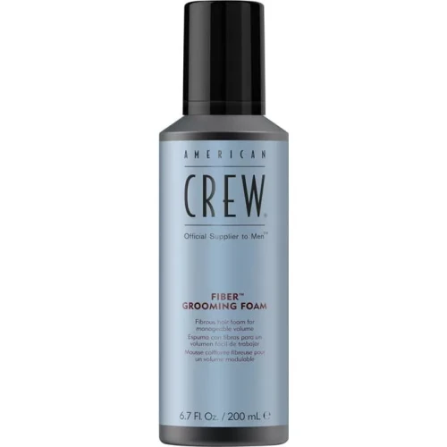 american-crew-fiber-grooming-foam-pianka-do-wlosow-200-ml.jpg.webp