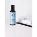 american-crew-fiber-grooming1-foam-pianka-do-wlosow-200-ml.webp