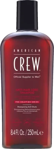 american-crew-anti-hairloss-szampon-250-ml.jpg.webp