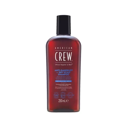 american-crew-anti-dandruff-dry-scalp-shampoo-250ml.jpg.webp