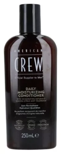 american-crew-daily-moisturizing-odzywka-do-wlosow-gleboko-nawilzajaca-250-ml-new.jpg.webp