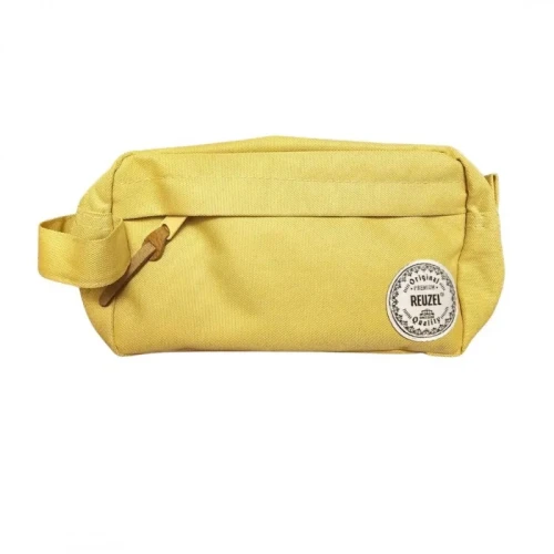 reuzel-kosmetyczka-zolta.jpg.webp