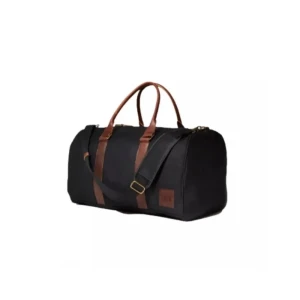 American Crew Duffle Bag - Torba podróżna 