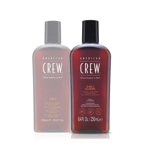 american-crew-3w1-classic-szampon-odzywka-i-zel-pod-prysznic-250-ml.jpg.webp