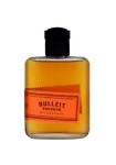Pan Drwal x Bulleit Bourbon - Aftershave 100ml