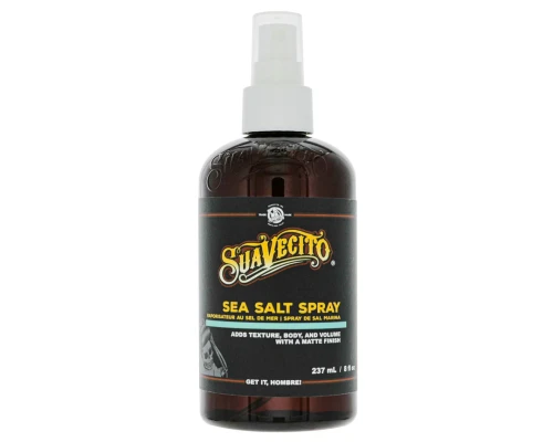 sea_salt_spray_1080x.jpg.webp