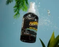 Sea_Salt_lifestyle_2_1296x.jpg.webp