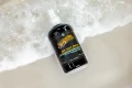 Sea_Salt_featured_2_1296x.jpg.webp