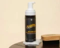 StylingFoam_lifestyle_2_1296x.jpg.webp