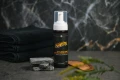 styling_foam_featured_1296x.jpg.webp