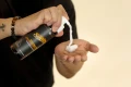 styling_foam_featured_2_1296x.jpg.webp