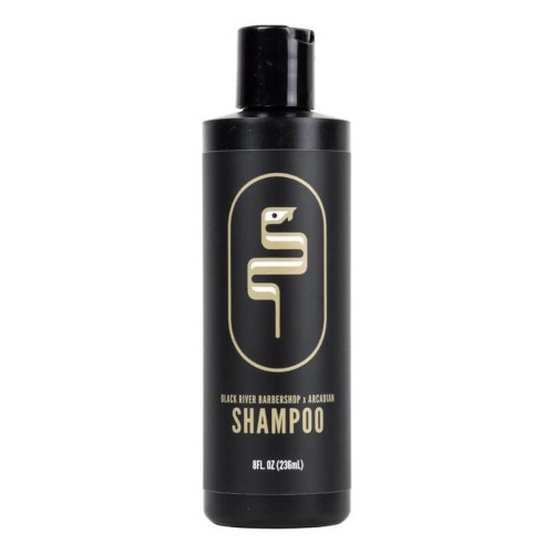 Arcadian-Black-River-Barbershop-Shampoo-szampon-do-wlosow.jpg
