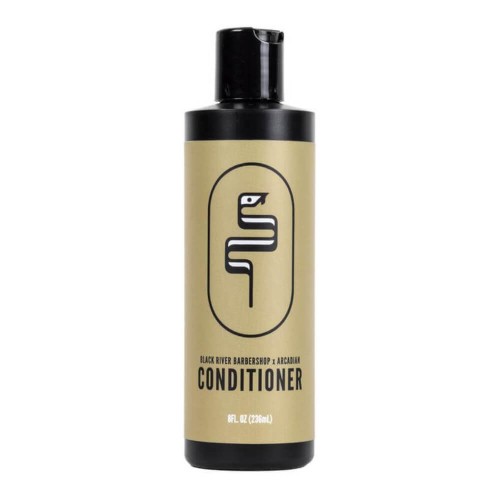 Arcadian-Black-River-Barbershop-Conditioner-odzywka-do-wlosow.jpg