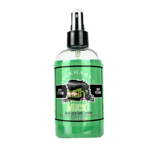 new-lockharts-muck-dead-sea-salt-spray-127793_1920x1920.webp