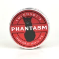 lockharts-x-modernmantv-phantasm-sculpting-cream-481264.jpg.webp