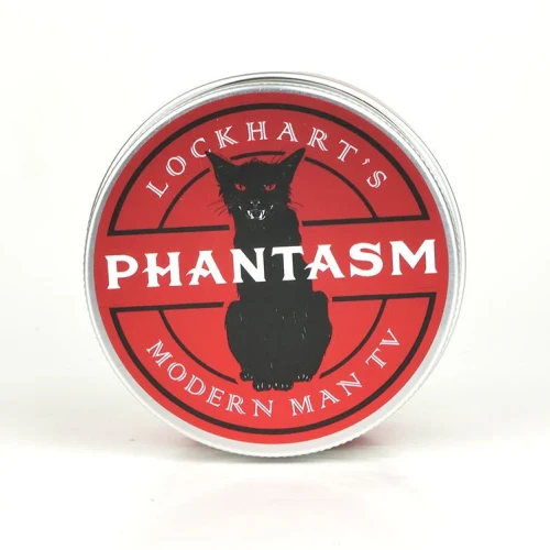 lockharts-x-modernmantv-phantasm-sculpting-cream-481264.jpg.webp