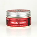 lockharts-x-modernmantv-phantasm-sculpting-cream-181602.jpg.webp