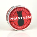 lockharts-x-modernmantv-phantasm-sculpting-cream-142403.jpg.webp