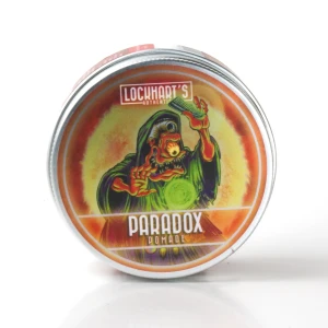 Lockhart’s Paradox 96g - wodna pomada do włosów 