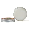 paradox-pomade-914866.jpg.webp