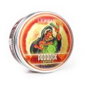 paradox-pomade-968216.jpg.webp