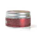 paradox-pomade-688419.jpg.webp