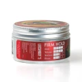 paradox-pomade-813664.jpg.webp