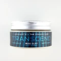 transcend-wax-clay-hybrid-528244.jpg.webp