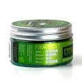 water-based-goon-grease-655798.jpg.webp