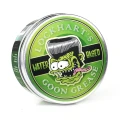 water-based-goon-grease-466886.jpg.webp
