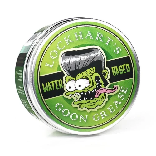 water-based-goon-grease-466886.jpg.webp