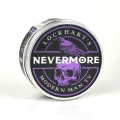 lockharts-x-modernmantv-nevermore-matte-paste-320563_1920x1920.webp