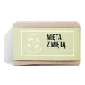 mieta z mieta 1.webp
