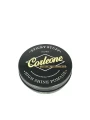 Corleone Pomade Front 1_1920x1920.webp