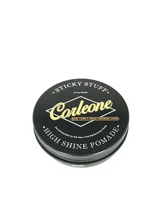 Corleone Pomade Front 1_1920x1920.webp